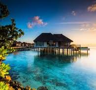 Maldives local islands, Maldives resort islands, Maldives budget travel, Maldives island holiday, best islands to visit in Maldives, Maldives travel guide